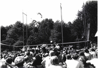 Photo only available in the library